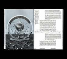 MIGRANT JOURNAL NO.2: WIRED CAPITAL