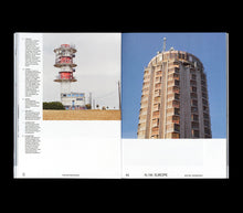 MIGRANT JOURNAL NO.2: WIRED CAPITAL