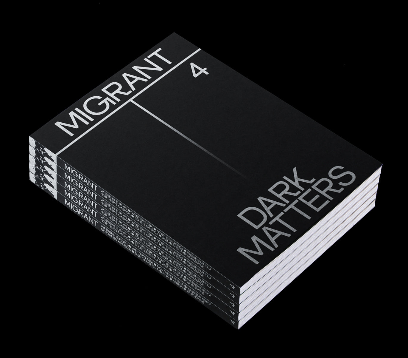 Products – MIGRANT JOURNAL