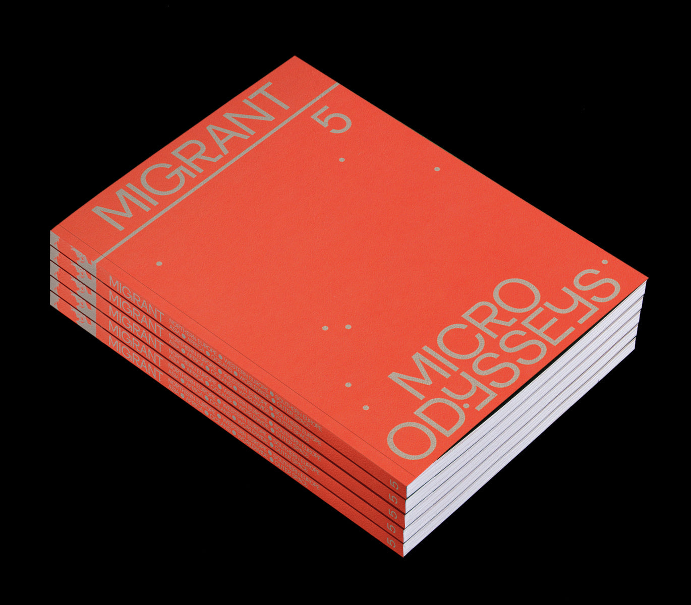 Products – MIGRANT JOURNAL